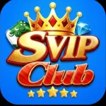 SVIP Club Game