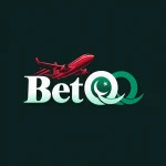 Bet QQ Game