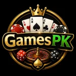 GamesPK