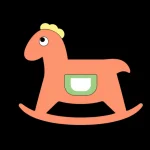Happy Horse Ai