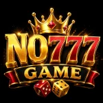 NO777 Game