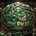 OK PKR Game