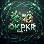 OKPKR Game