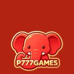 P777 Game