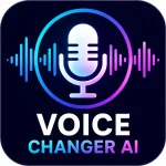 Voice Changer App