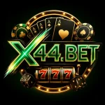 X44 Game