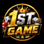 1ST.Game Download APK & Real Cash Winning App 2026