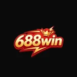 688win Game Download APK (Real Money Earning App) 2026