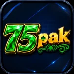 75Pak Game