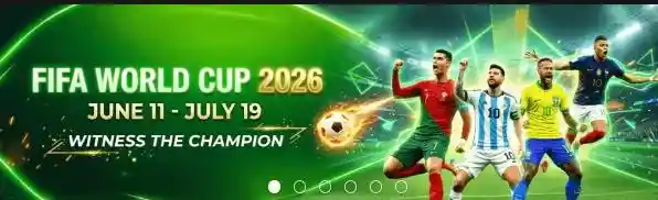 7VV Game Download Latest  Earning APP & APK for Android 2026