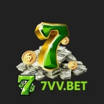7VV Game Download Latest Earning APP & APK for Android 2026