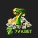7VV Game Download Latest Earning APP & APK for Android 2026