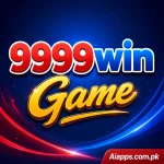 9999Win Game
