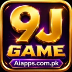 9J Game