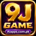 9J Game