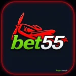 Bet55 Game Download APK Online Earning For Android 2026
