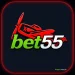 Bet55 Game Download APK Online Earning For Android 2026