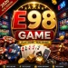 E98 Game Download APK Real Earning Cash & Login Guide (E98)