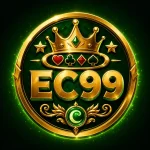 EC99 Game