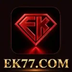 EK77 Game