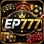 EP777 Game