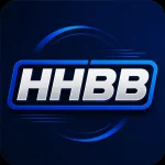 HHBB Game