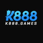 K888 Game Download New Earning App Free For Android 2026