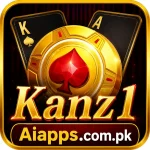 Kanz 1 Game