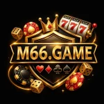 M66 Game