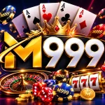 M999 Game Download Free Earning App in Pakistan 2026