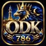 ODK786 Game Download APK for Android Users in Pakistan
