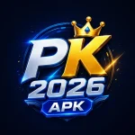 PK2026 Game Download APK Latest Version for Android 2026