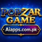 POPZAR Game