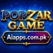 POPZAR Game