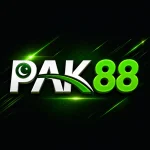 Pak88 Game