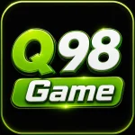Q98 Game
