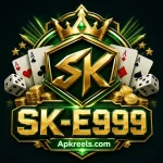 SK E999 APK Game Download Real Free Earning in Pakistan 2026