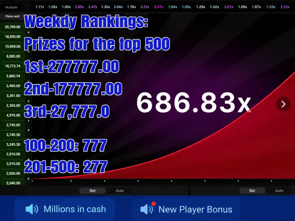 SKGWD777 Game Download APK Online Earnings in Pakistan 