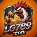LG786 Game