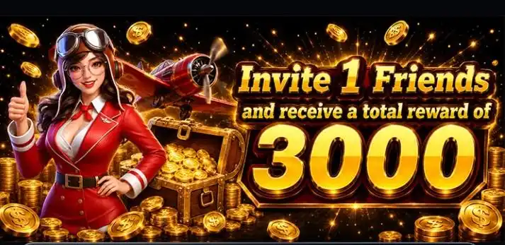 222RS Game Download APK Real Earning for Android and IOS