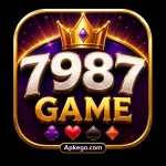 7987 Game (Free Profit Platform) Download Now 2026