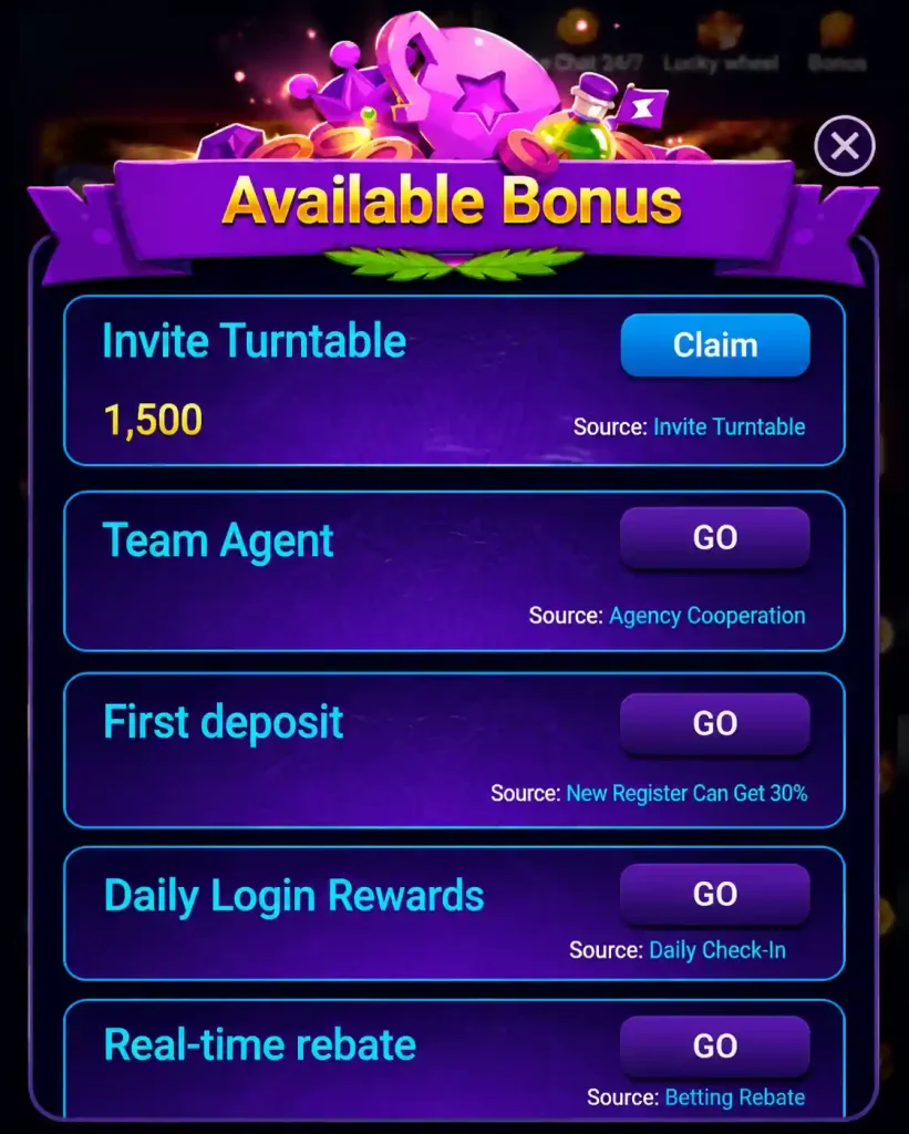 7987 Game (Free Profit Platform) Download Now 2026