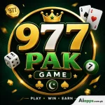 977 Pak Game Download APK: Complete Registration & Rewards