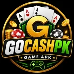 Gocashpk Game APK Explained for New Mobile Users in 2026