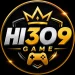 HI 309 Game Download APK Latest Version For Android & IOS