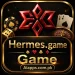 Hermes Game Download APK 2026 – Android App in Pakistan