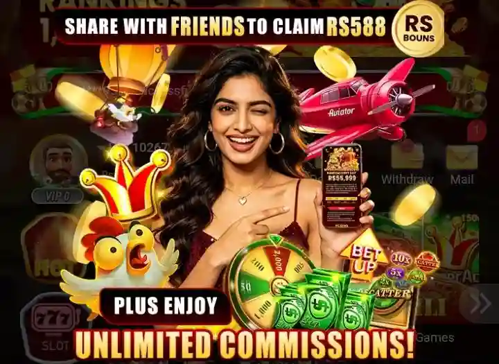 ISB19 Game APK (Official Top Earning Platform) For Android