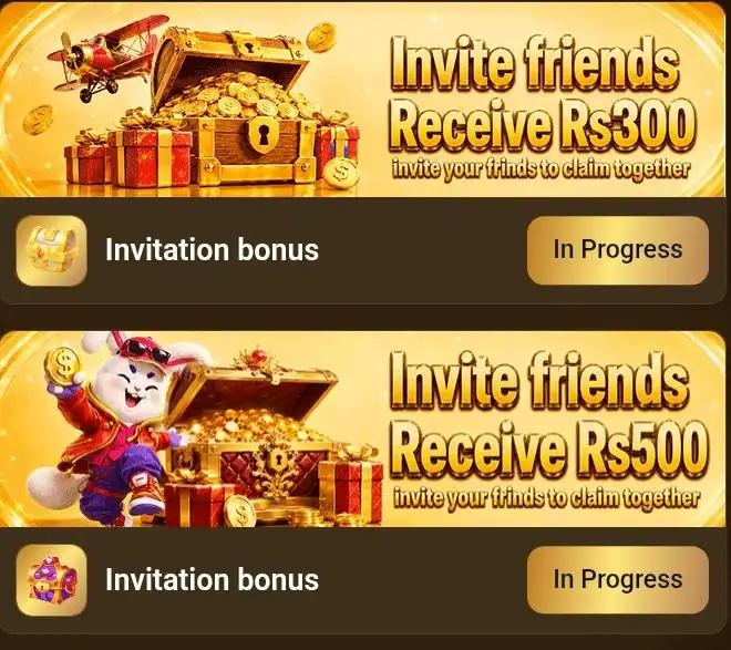 JJRS Game Download: Real Earnings Cash App or IOS & Android
