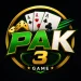 PAK 3 Game Download (Official Game App) For Android