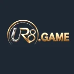 UR8 game